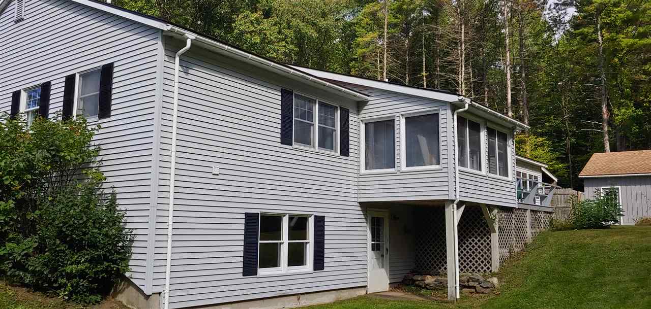 128 Reservoir Road Walpole, NH 03608 - Photo 4 of 31