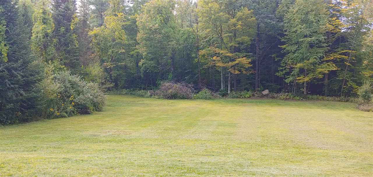 128 Reservoir Road Walpole, NH 03608 - Photo 5 of 31