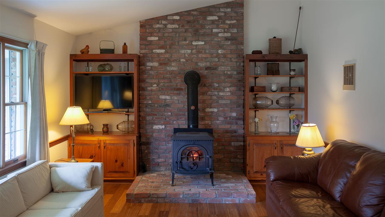 128 Reservoir Road Walpole, NH 03608 - Photo 8 of 31