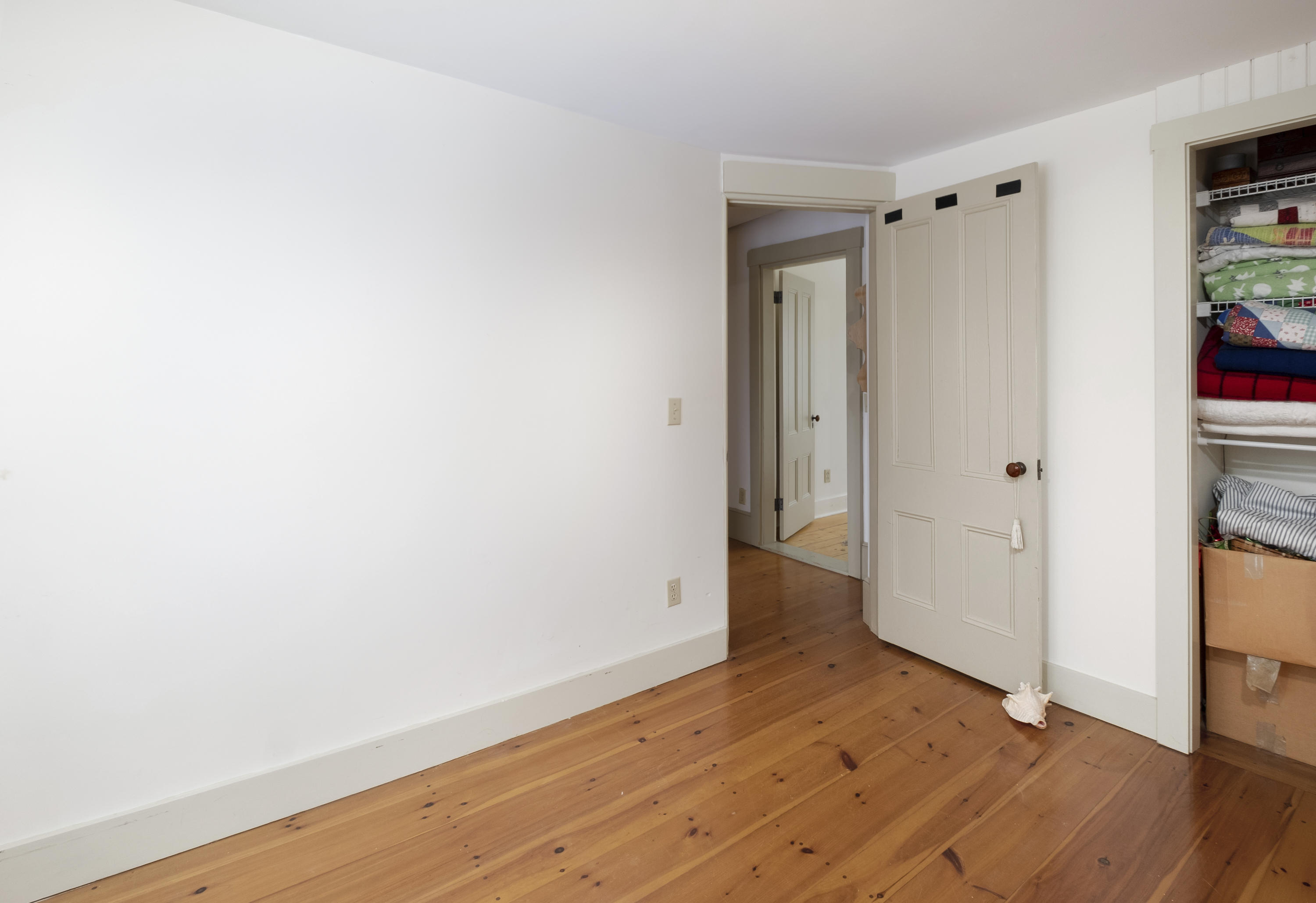 563 West Washington Road Washington, ME 04574 - Photo 32 of 48 563 W. Washington Road - Washington-132
