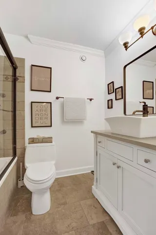 $3,400 | 30 East Huron Street, Unit 3206, Chicago, IL 60611