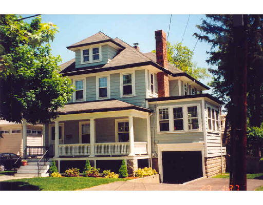 100 Circuit Road Winthrop, MA 02152 - Photo 1 of 1 Gallery Image 1