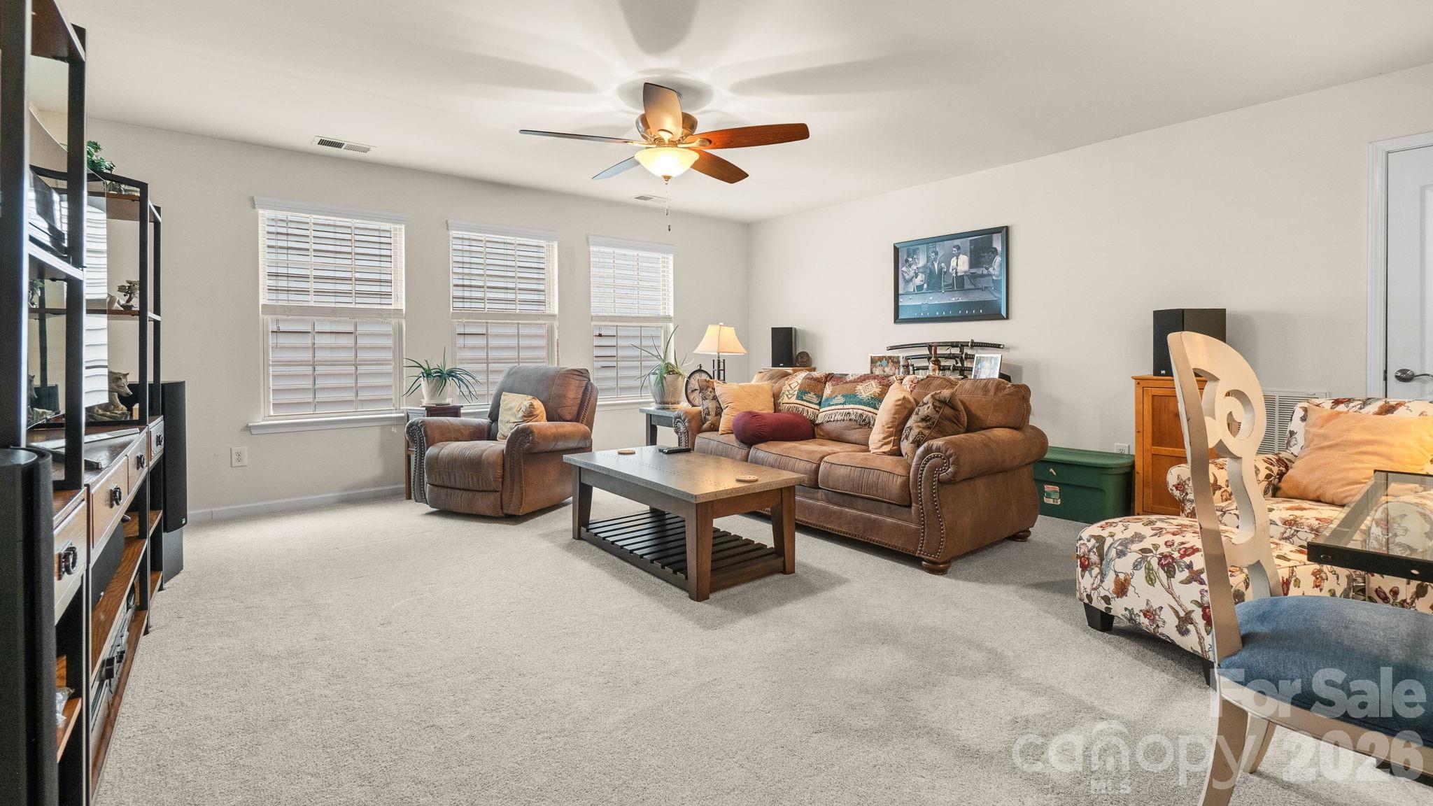 2174 Winhall Road Fort Mill, SC 29715 - Photo 39 of 46