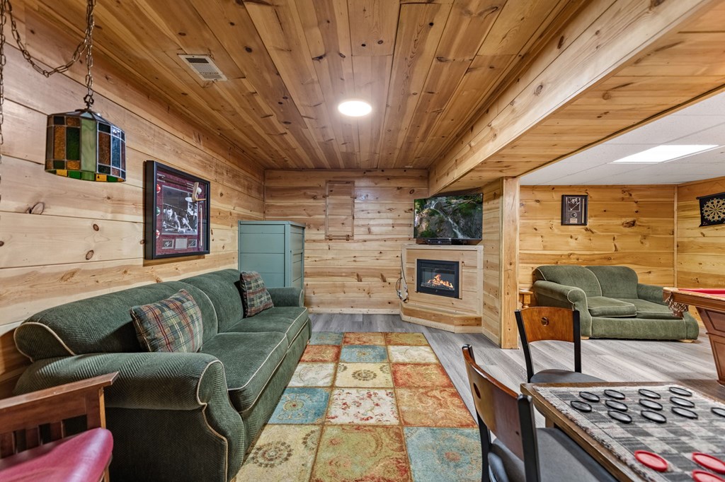 767 River Ridge Road Blue Ridge, GA 30513 - Photo 42 of 53 Gallery Image 42