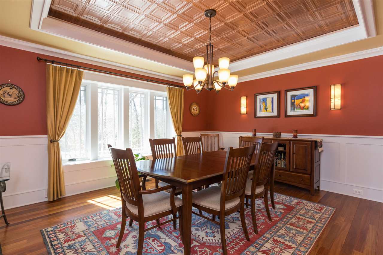 31 Wood Ridge Lane Exeter, NH 03833 - Photo 22 of 40