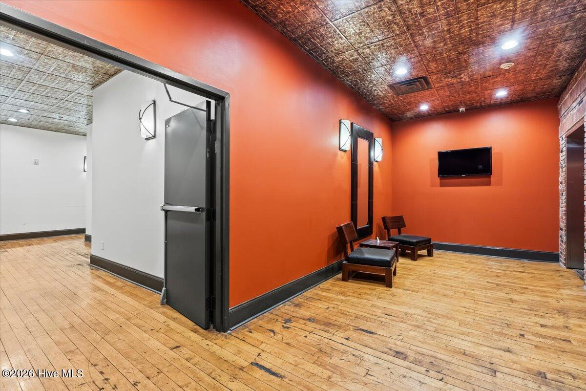 936 Broad Street, Unit 214 Augusta, GA 30901 - Photo 11 of 36