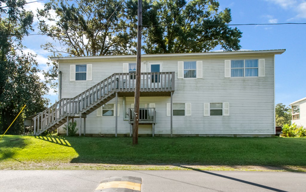 103 River Road Columbia, AL 36319 - Photo 25 of 25
