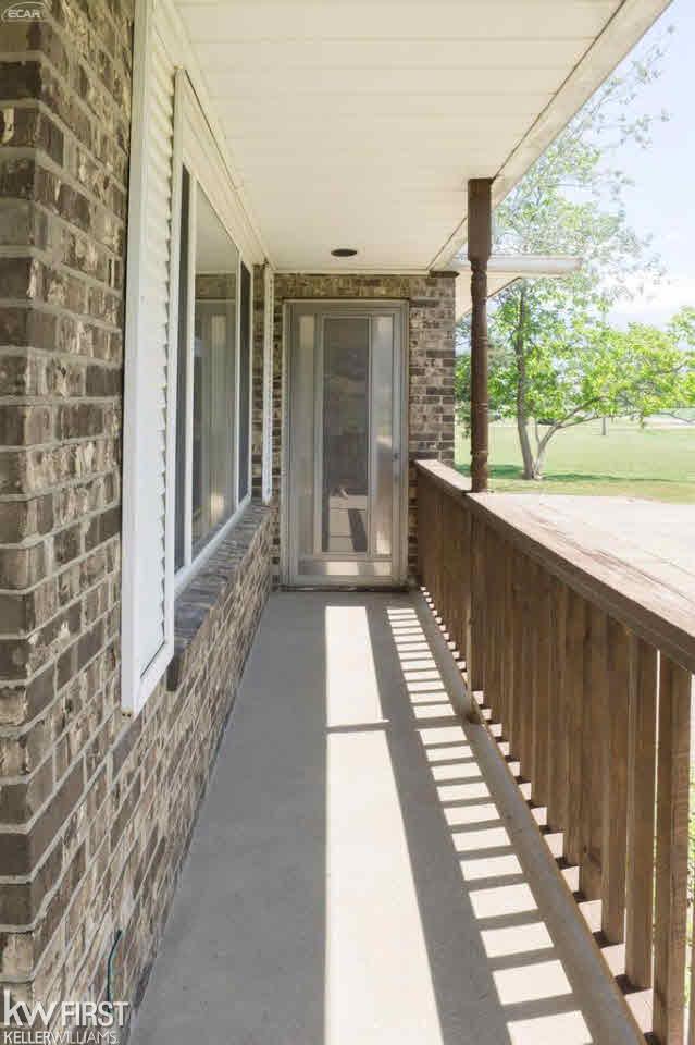 10498 Ray Road Gaines, MI 48436 - Photo 38 of 47 21318207-37.JPG