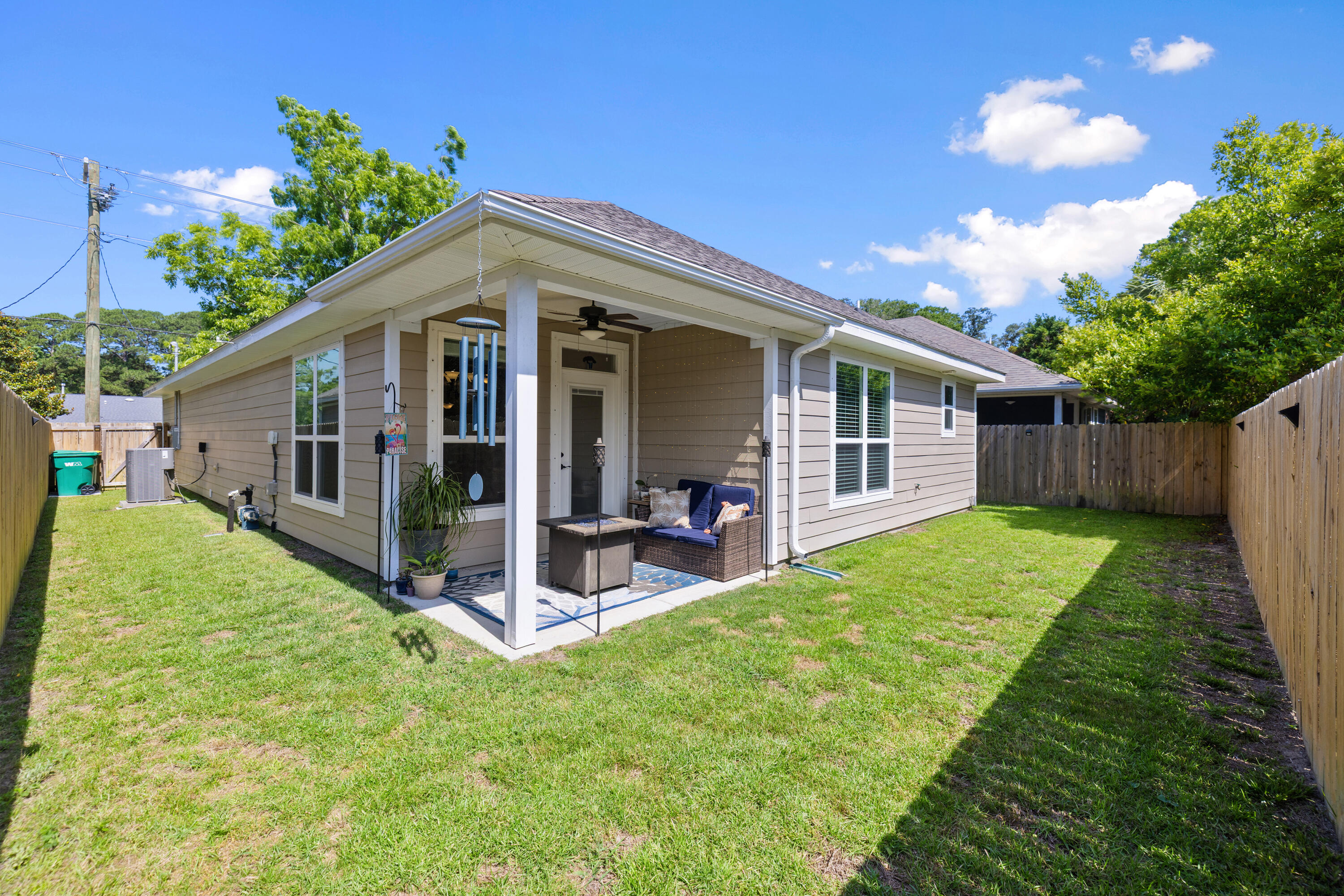 4 8th Street, Unit B Shalimar, FL 32579 - Photo 12 of 34 4B8thSt-Shalimar-FL-007