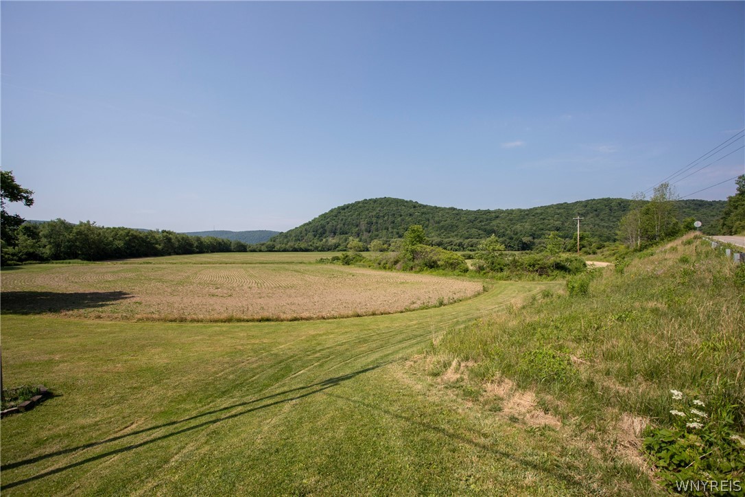 6122 Mutton Hollow Road Great Valley, NY 14741 - Photo 8 of 47