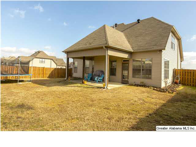 117 Oakwell Street Calera, AL 35040 - Photo 2 of 19