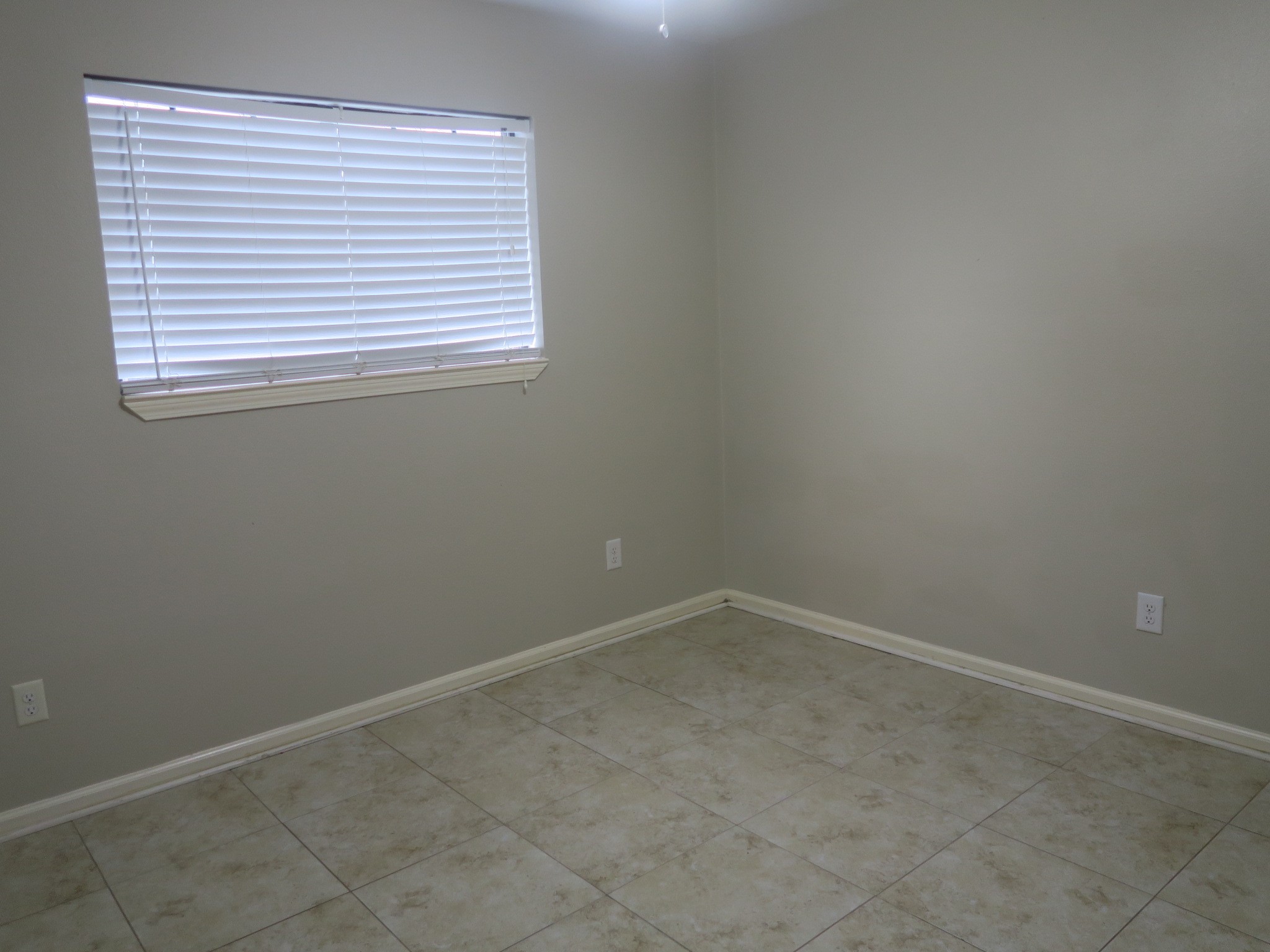 1606 Quail Run Brookshire, TX 77423 - Photo 11 of 20