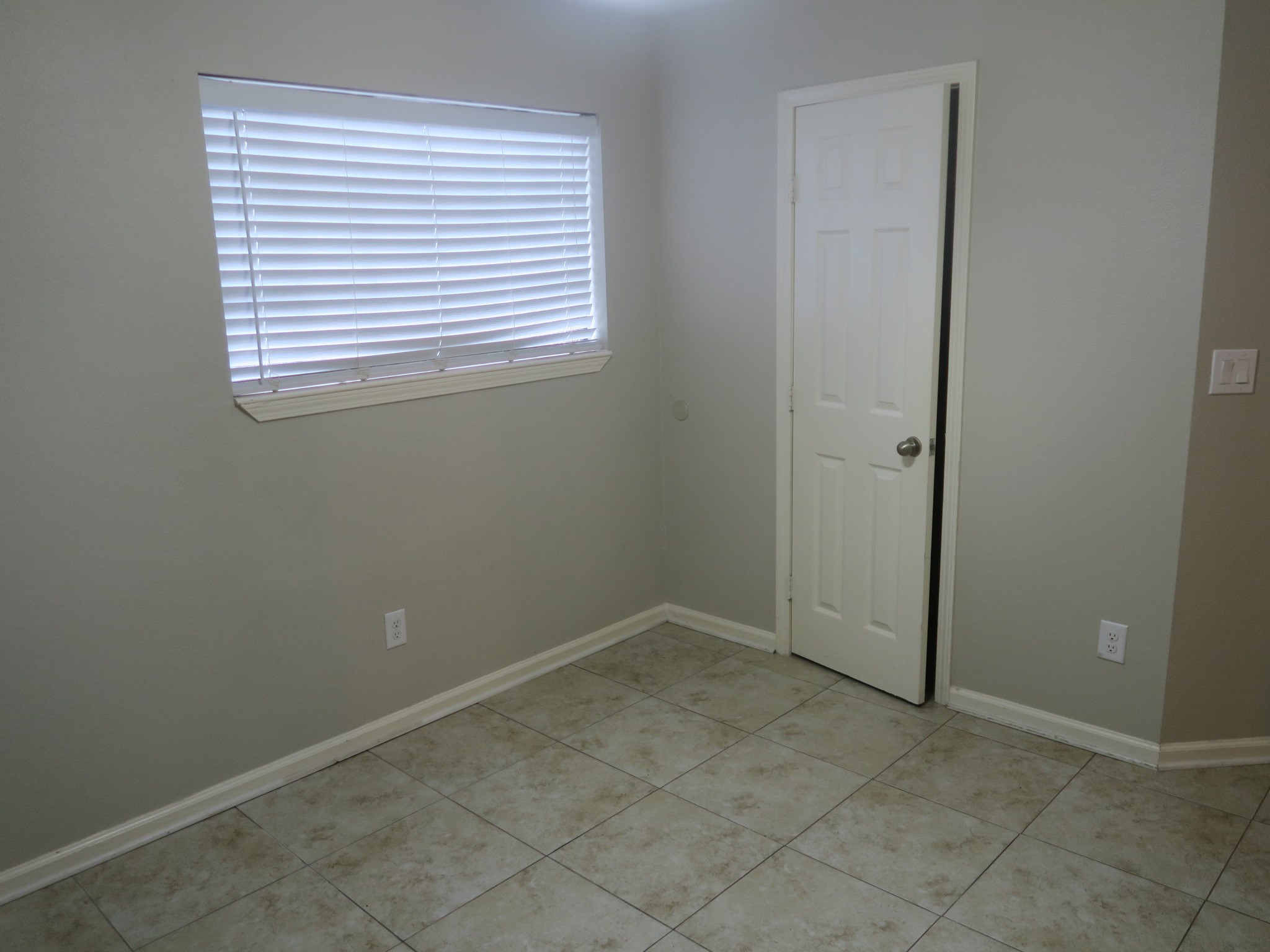 1606 Quail Run Brookshire, TX 77423 - Photo 12 of 20