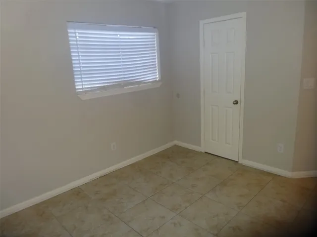 $1,900 | 1606 Quail Run, Brookshire, TX 77423