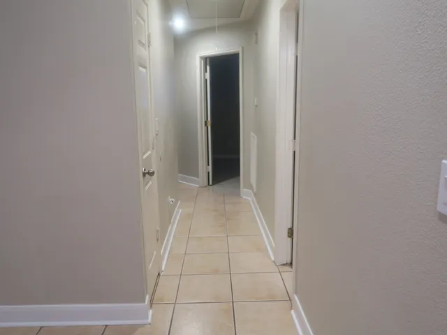 $1,900 | 1606 Quail Run, Brookshire, TX 77423