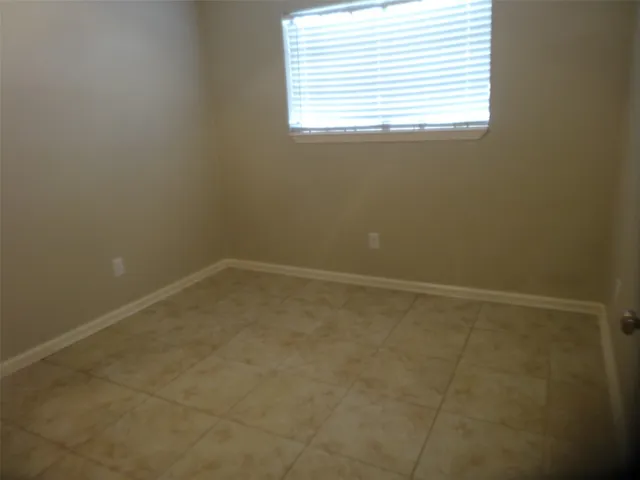 $1,900 | 1606 Quail Run, Brookshire, TX 77423