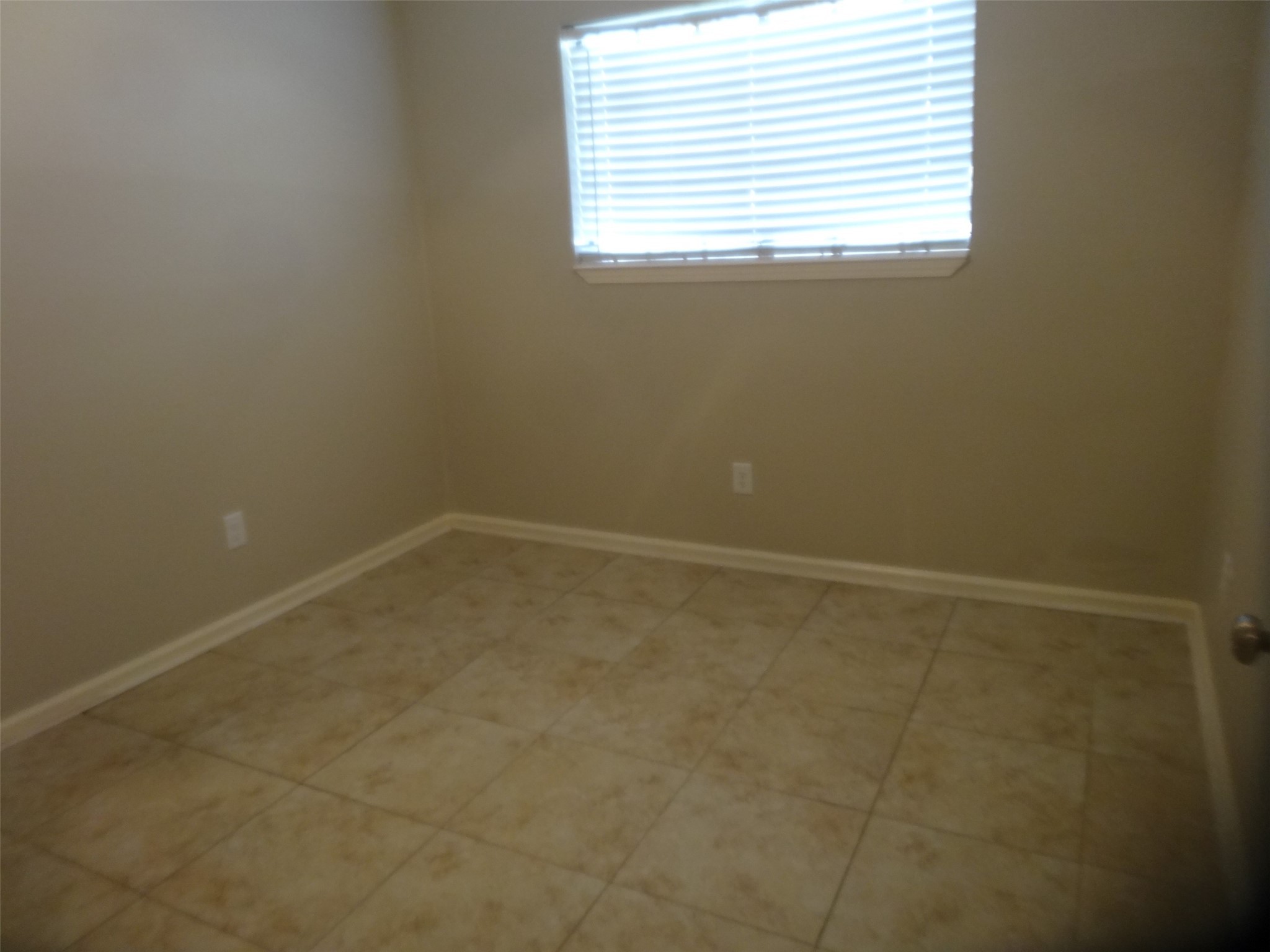 1606 Quail Run Brookshire, TX 77423 - Photo 15 of 23