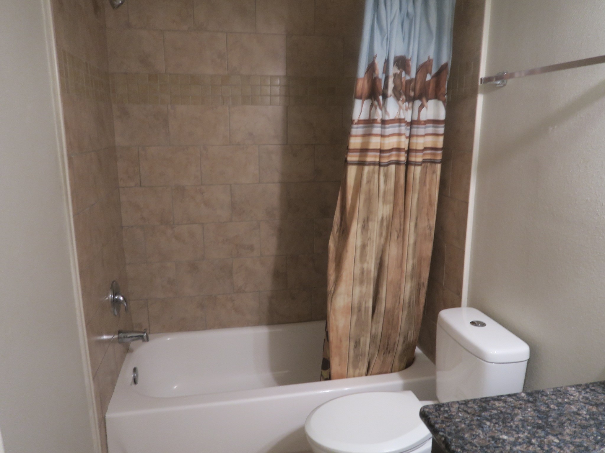 1606 Quail Run Brookshire, TX 77423 - Photo 15 of 20