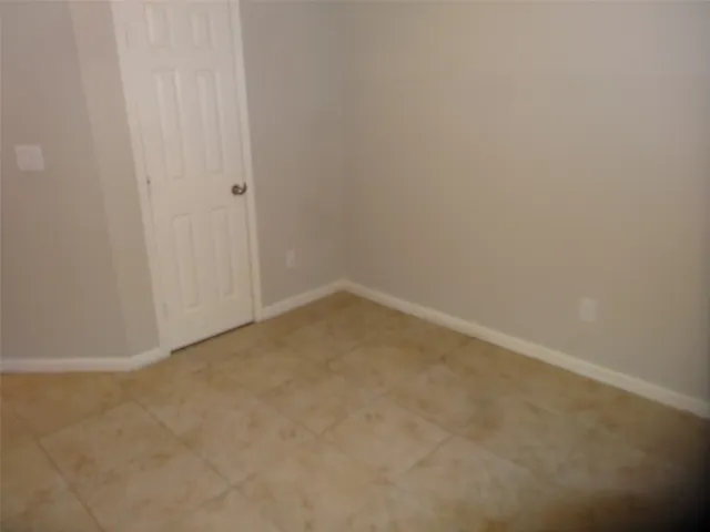 $1,900 | 1606 Quail Run, Brookshire, TX 77423