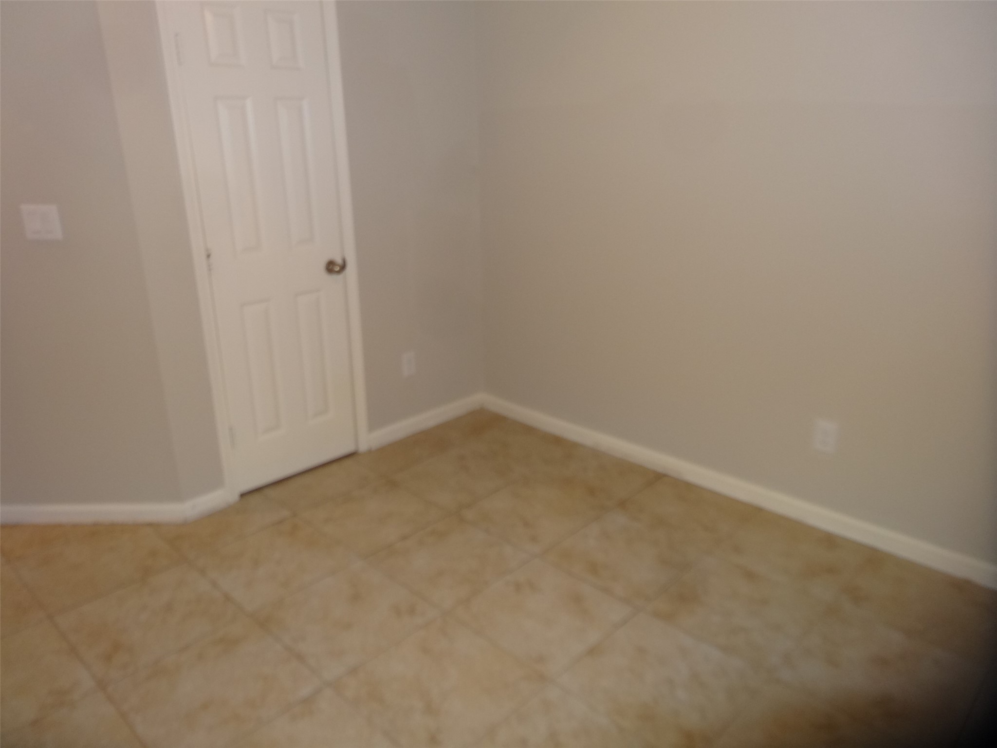 1606 Quail Run Brookshire, TX 77423 - Photo 16 of 23