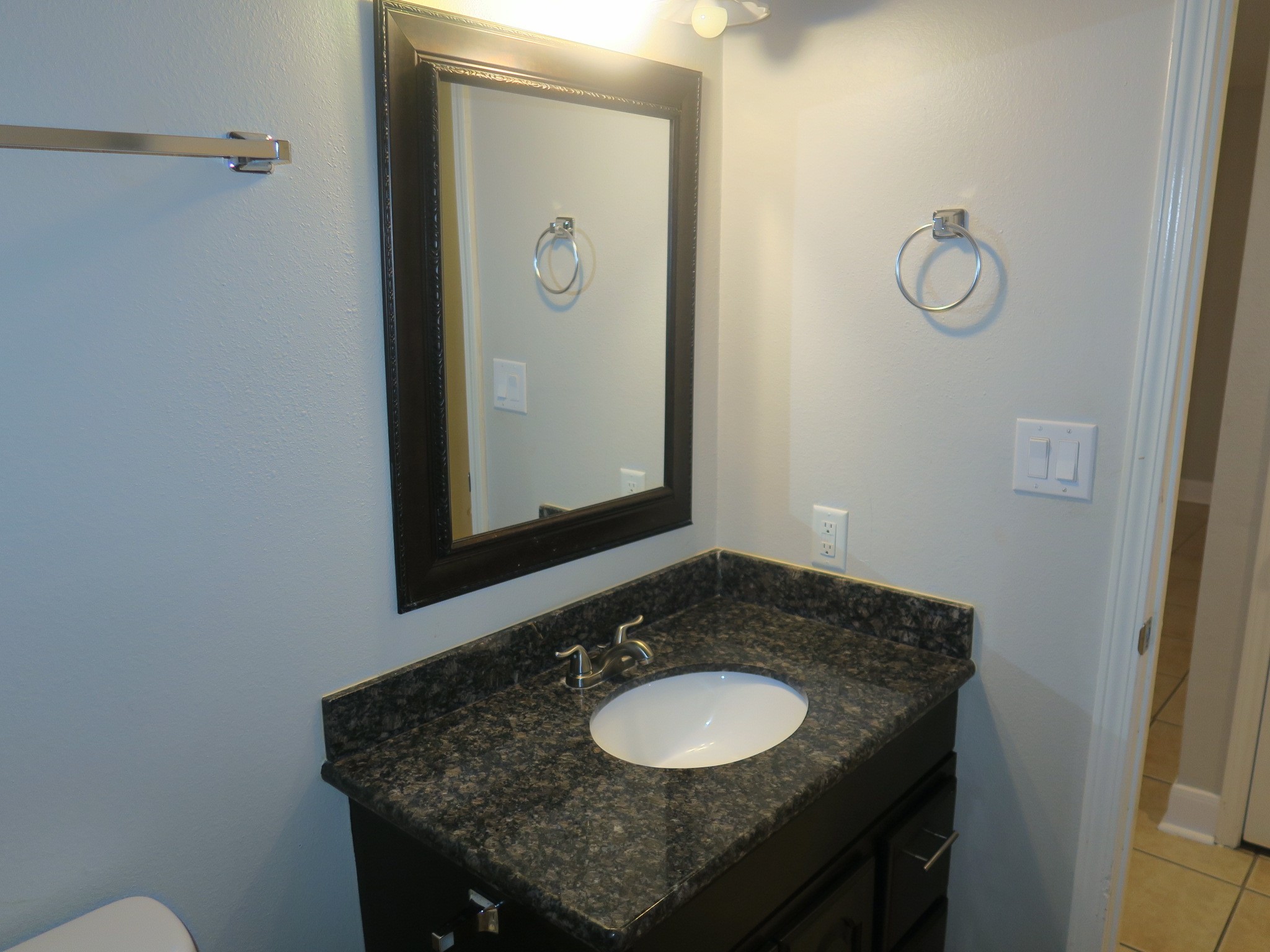 1606 Quail Run Brookshire, TX 77423 - Photo 16 of 20