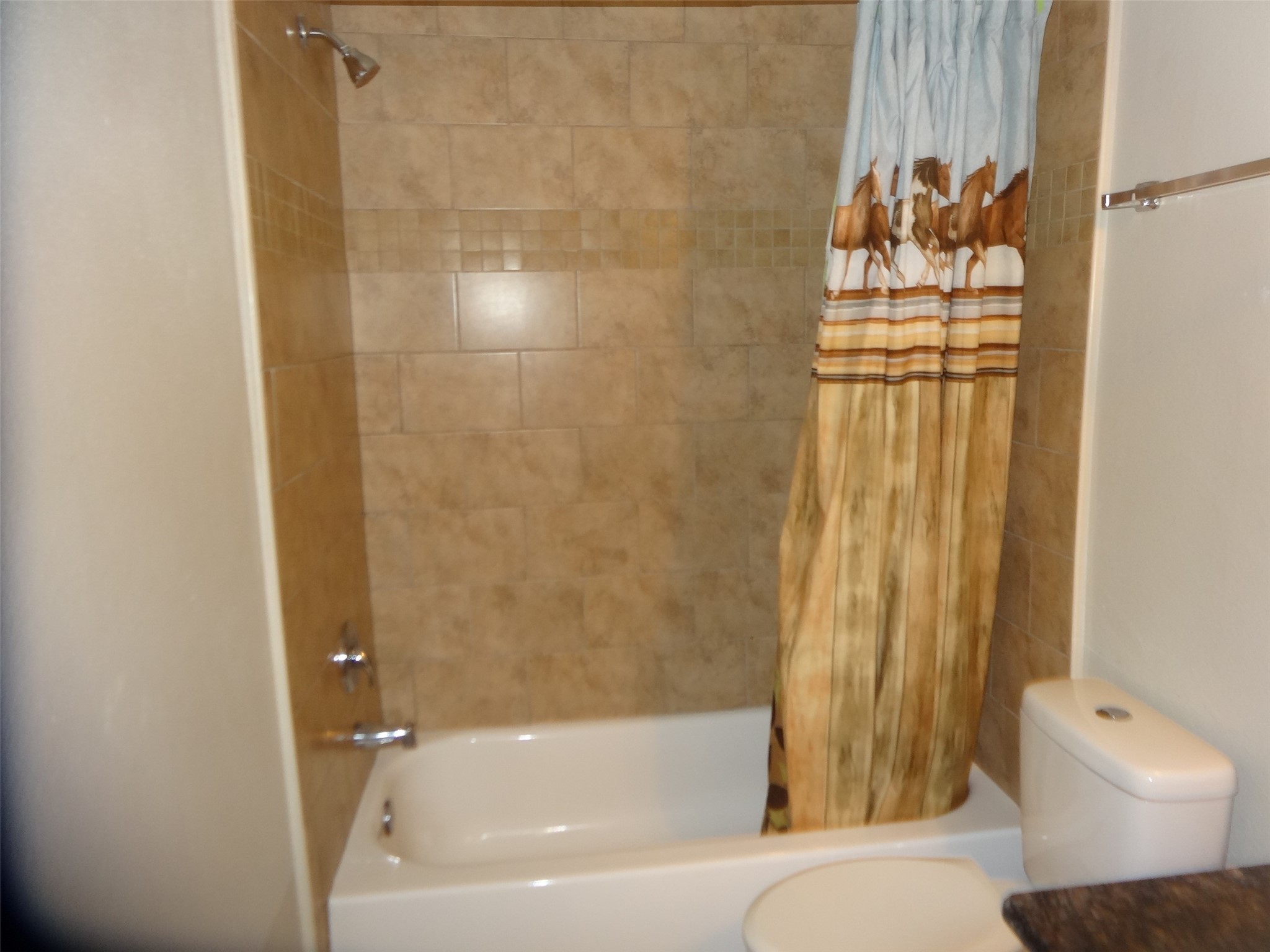 1606 Quail Run Brookshire, TX 77423 - Photo 17 of 23