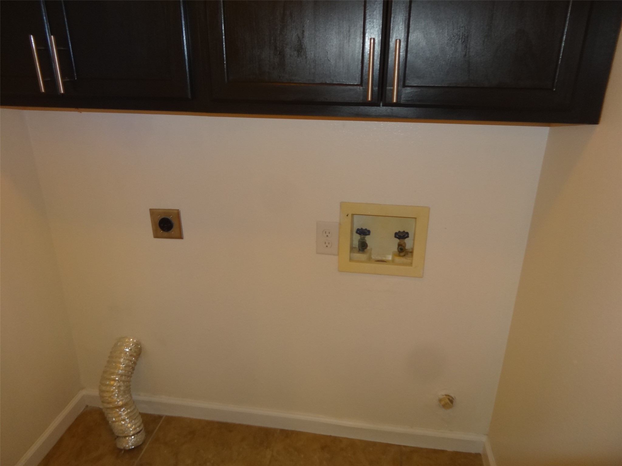 1606 Quail Run Brookshire, TX 77423 - Photo 19 of 23