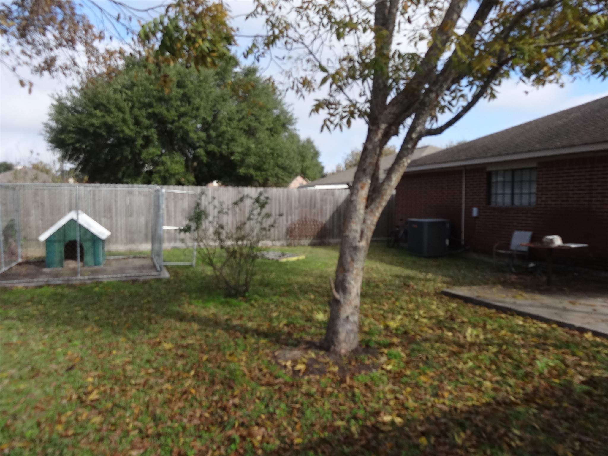 1606 Quail Run Brookshire, TX 77423 - Photo 20 of 20