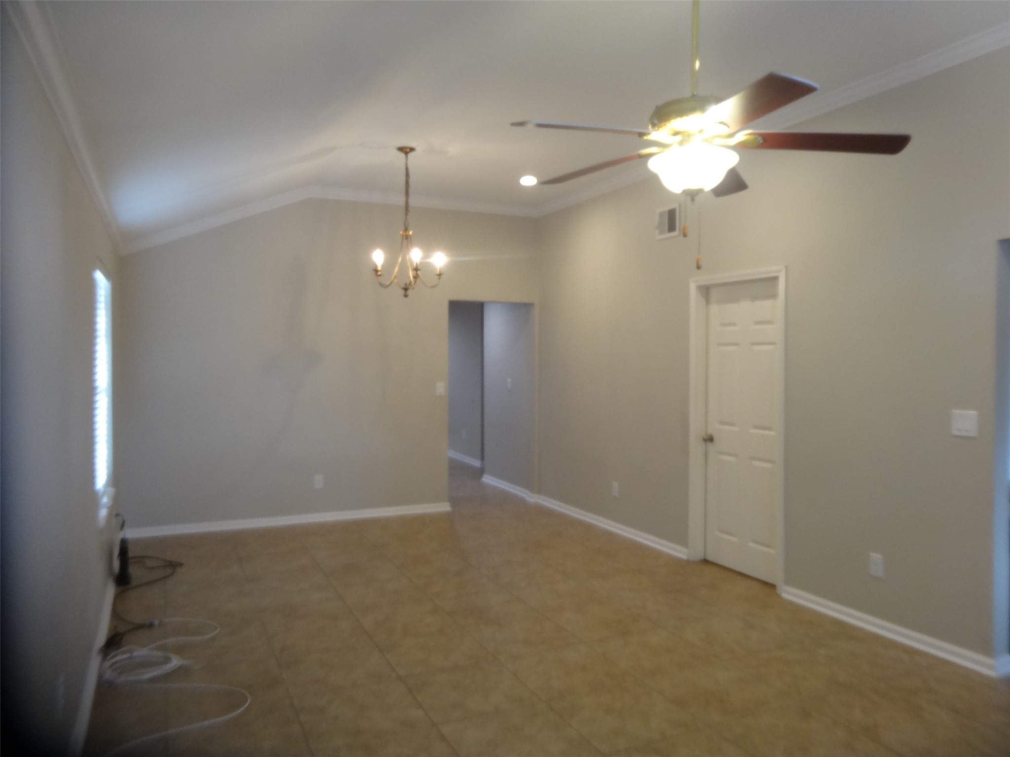 1606 Quail Run Brookshire, TX 77423 - Photo 2 of 23