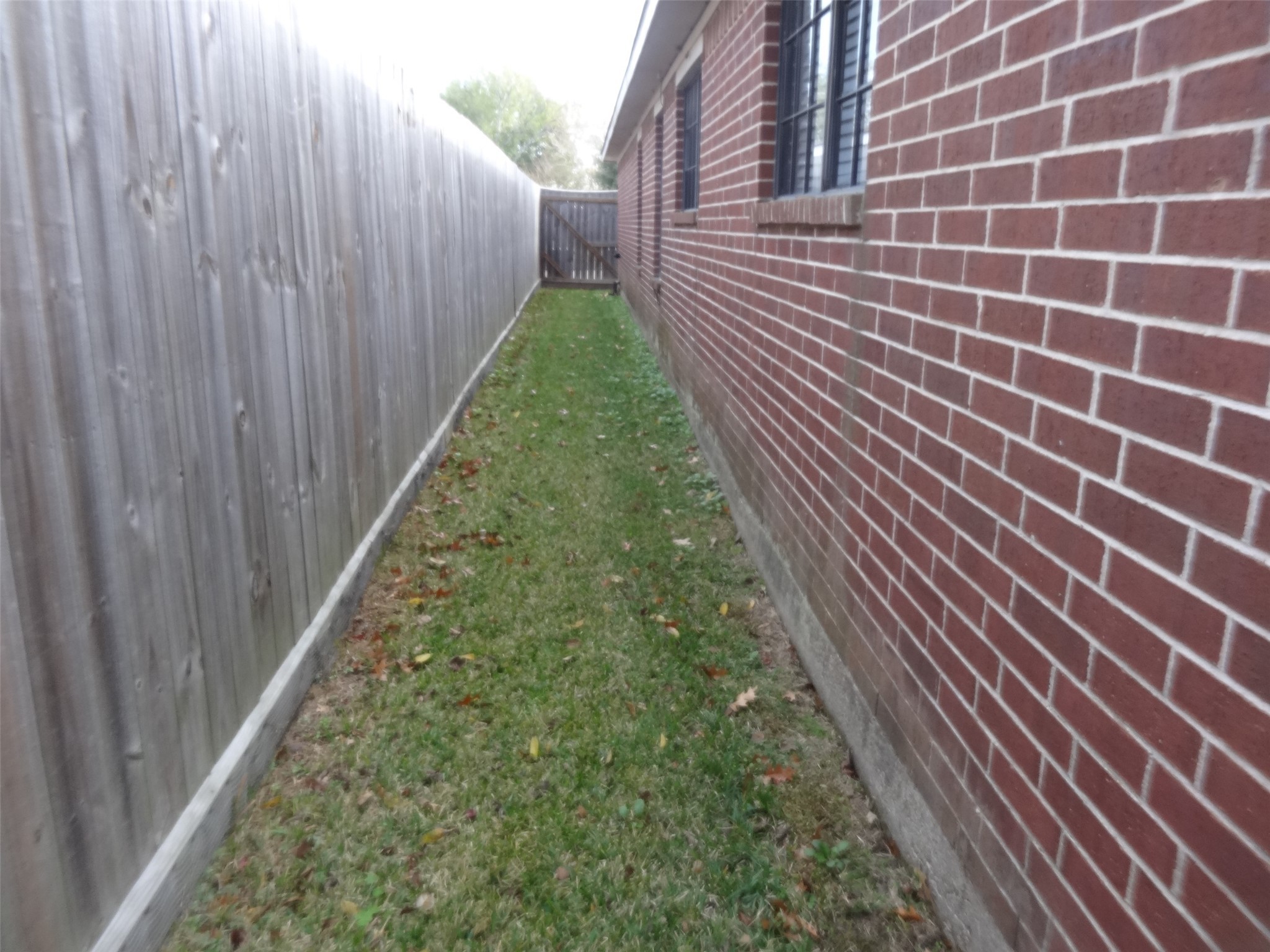 1606 Quail Run Brookshire, TX 77423 - Photo 22 of 23