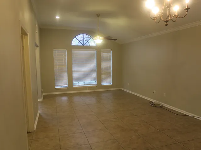 $1,900 | 1606 Quail Run, Brookshire, TX 77423