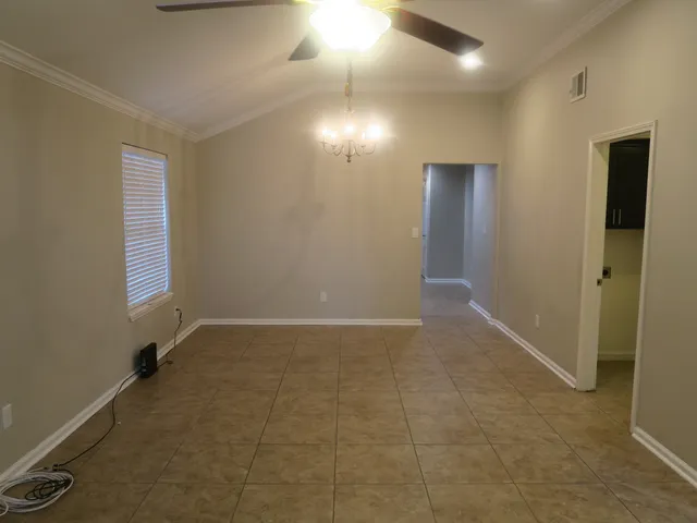 $1,900 | 1606 Quail Run, Brookshire, TX 77423