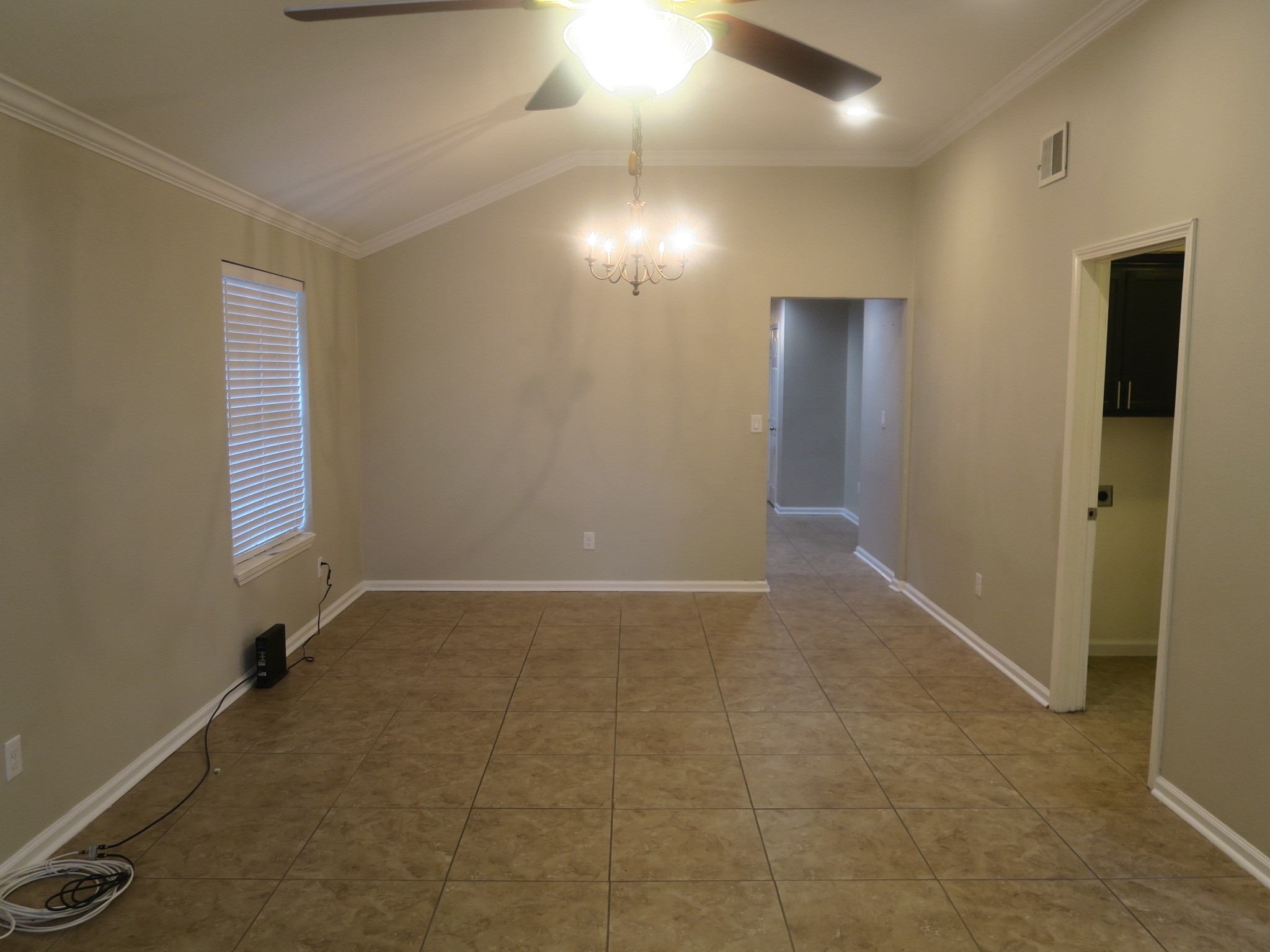 1606 Quail Run Brookshire, TX 77423 - Photo 7 of 20