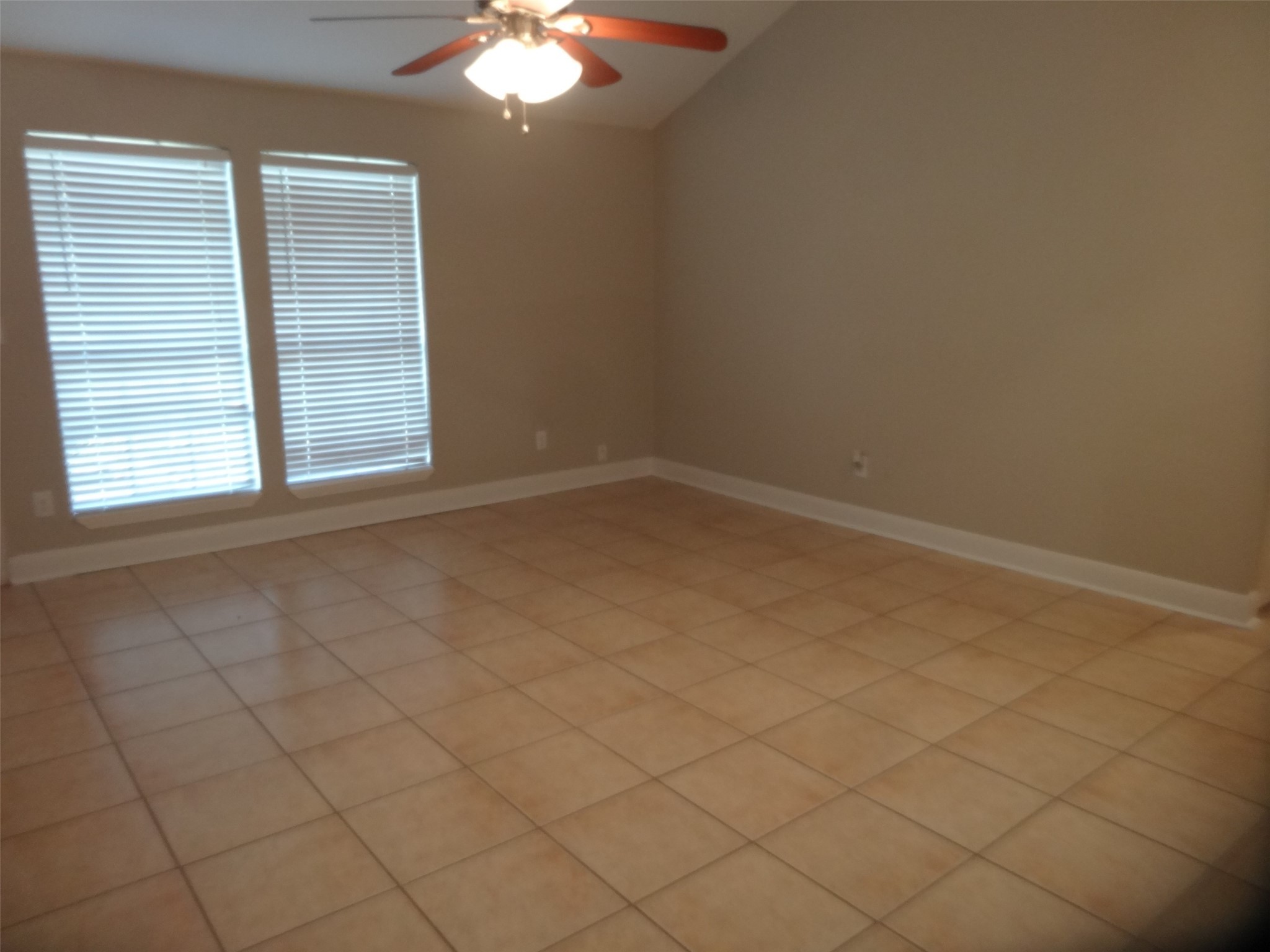 1606 Quail Run Brookshire, TX 77423 - Photo 7 of 23