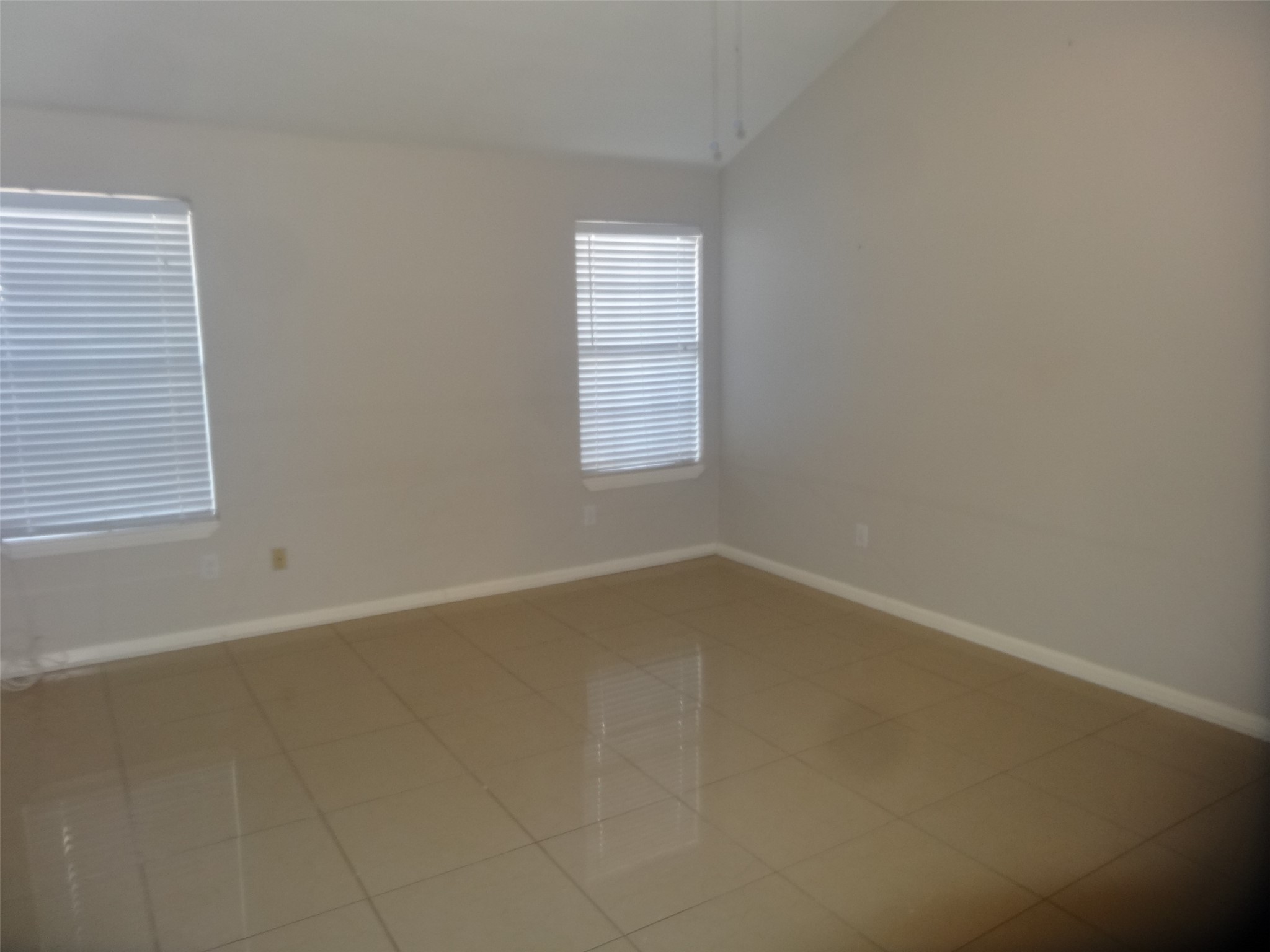 1606 Quail Run Brookshire, TX 77423 - Photo 8 of 23