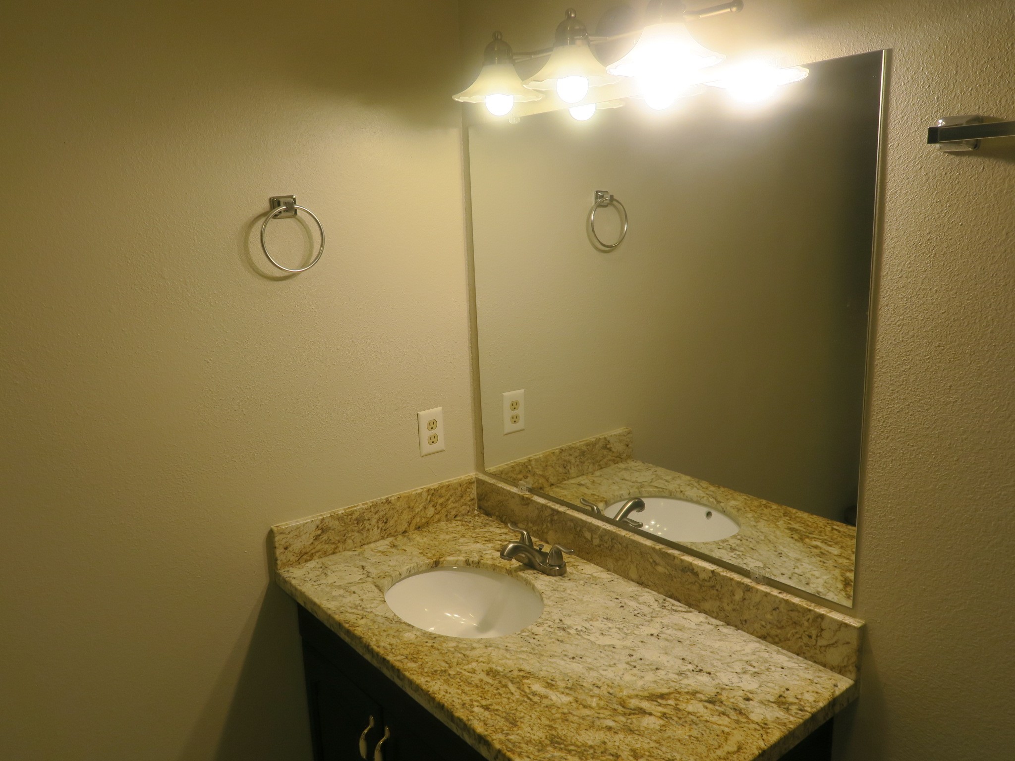 1606 Quail Run Brookshire, TX 77423 - Photo 9 of 20