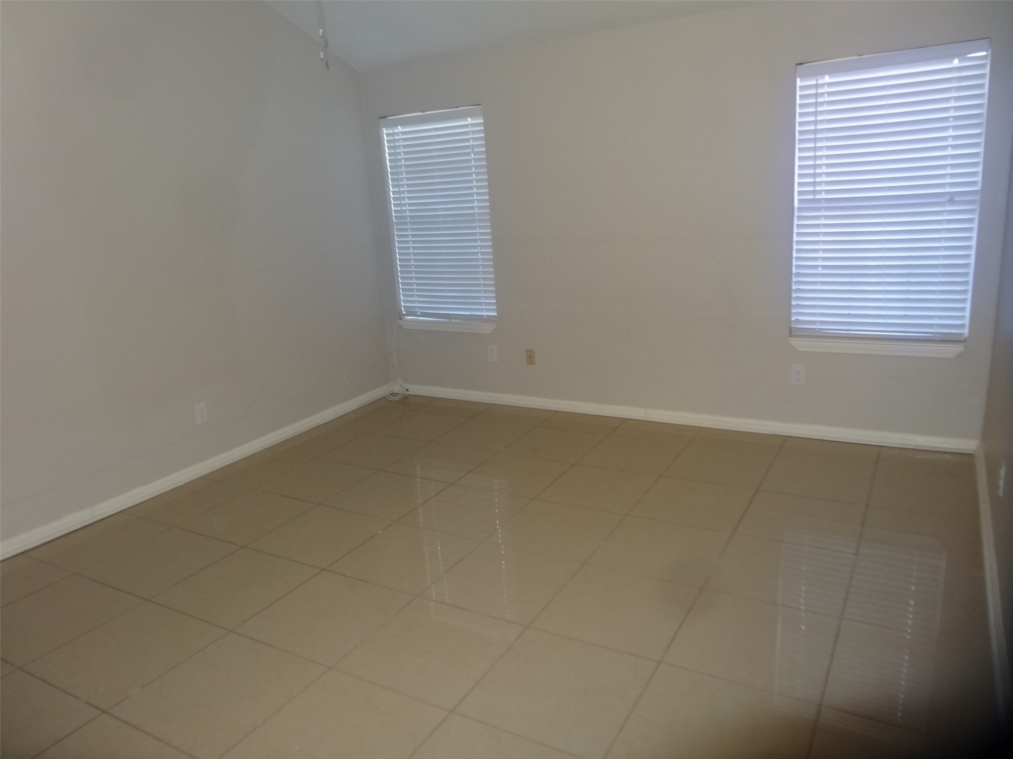 1606 Quail Run Brookshire, TX 77423 - Photo 9 of 23