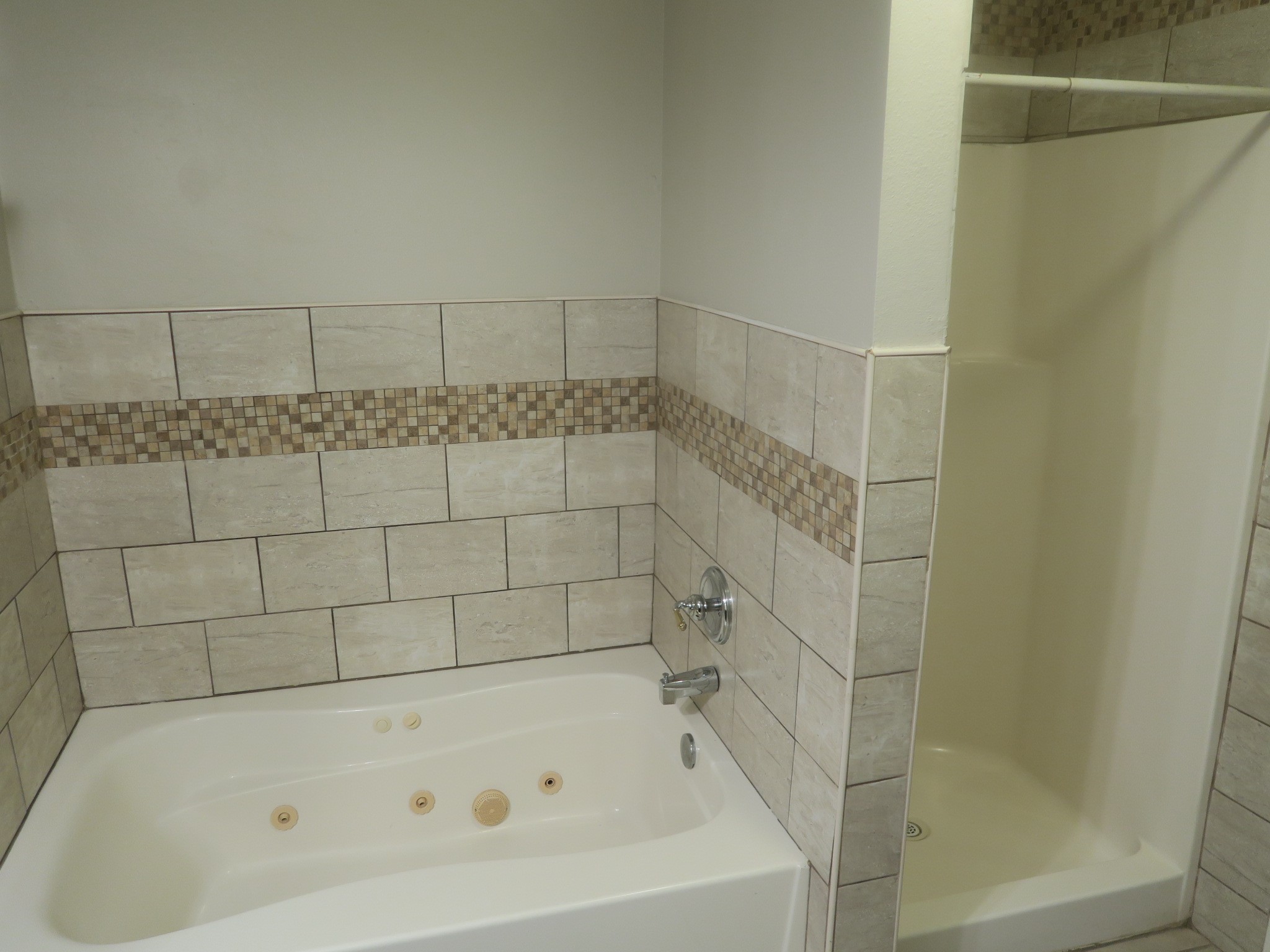 1606 Quail Run Brookshire, TX 77423 - Photo 10 of 20