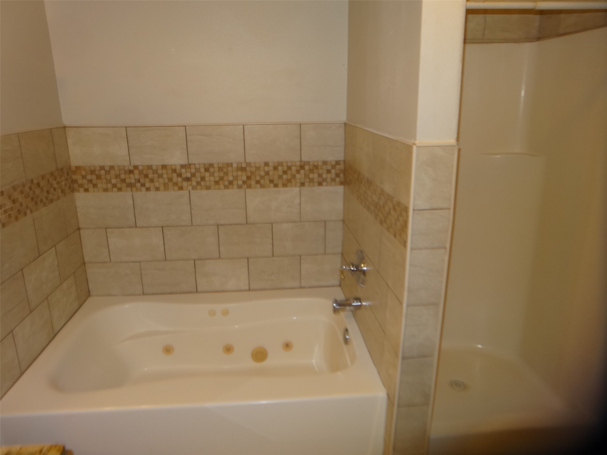 1606 Quail Run Brookshire, TX 77423 - Photo 10 of 23