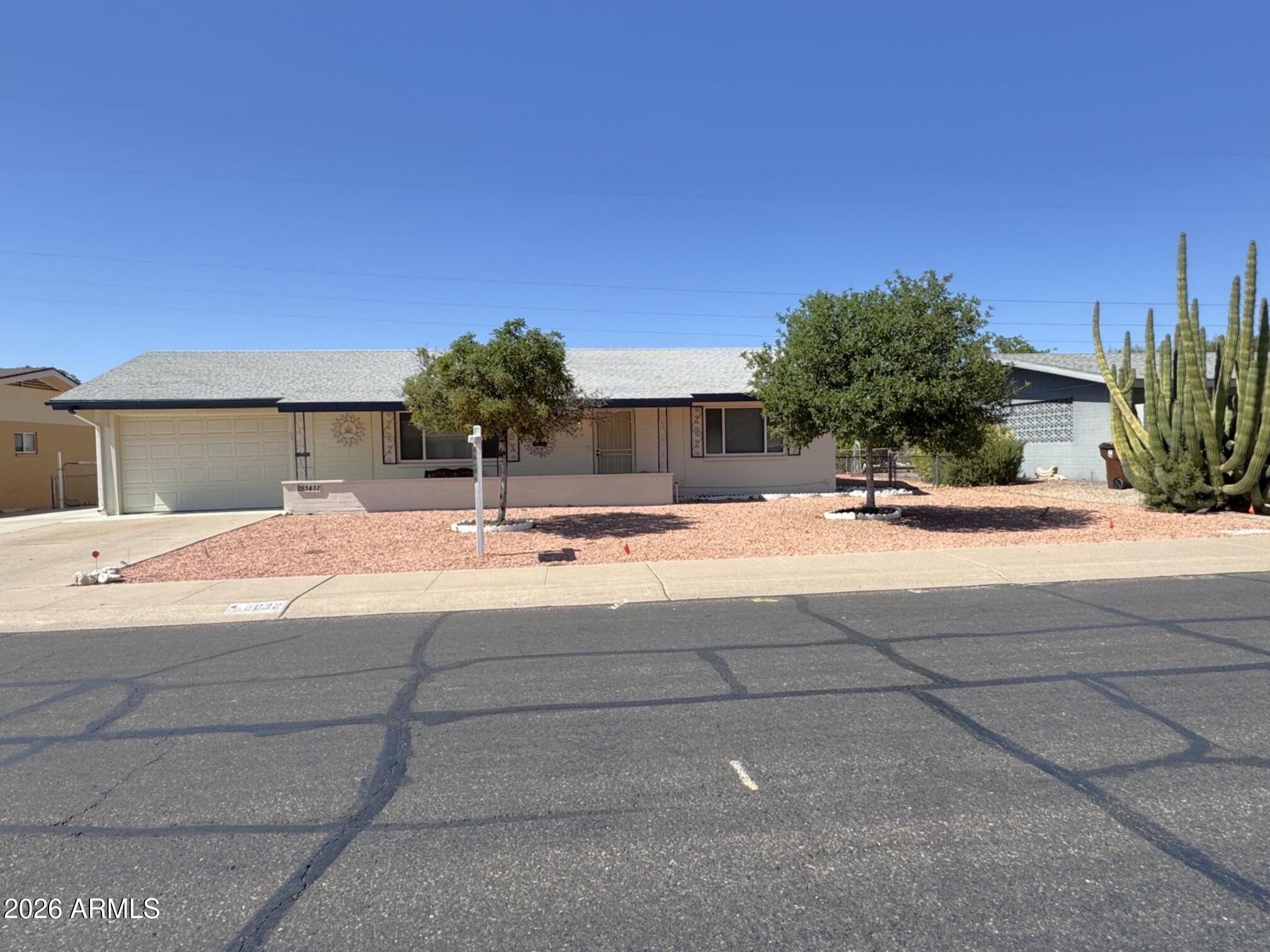 5832 Colby Street Mesa, AZ 85205 - Photo 1 of 52 IMG_0968c