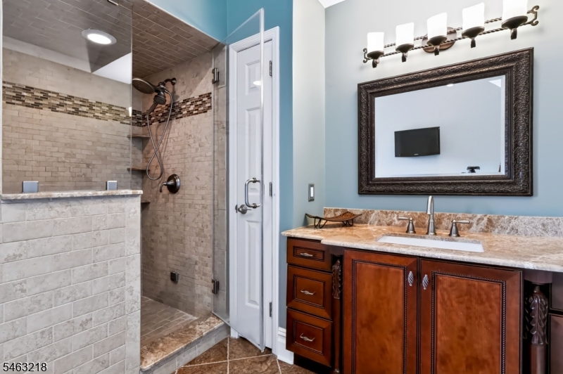 36 Bluebird Way Raritan, NJ 08869 - Photo 31 of 40 Gallery Image 31