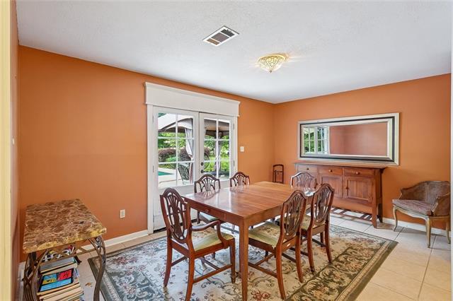 14001 Graci Road Folsom, LA 70437 - Photo 10 of 46