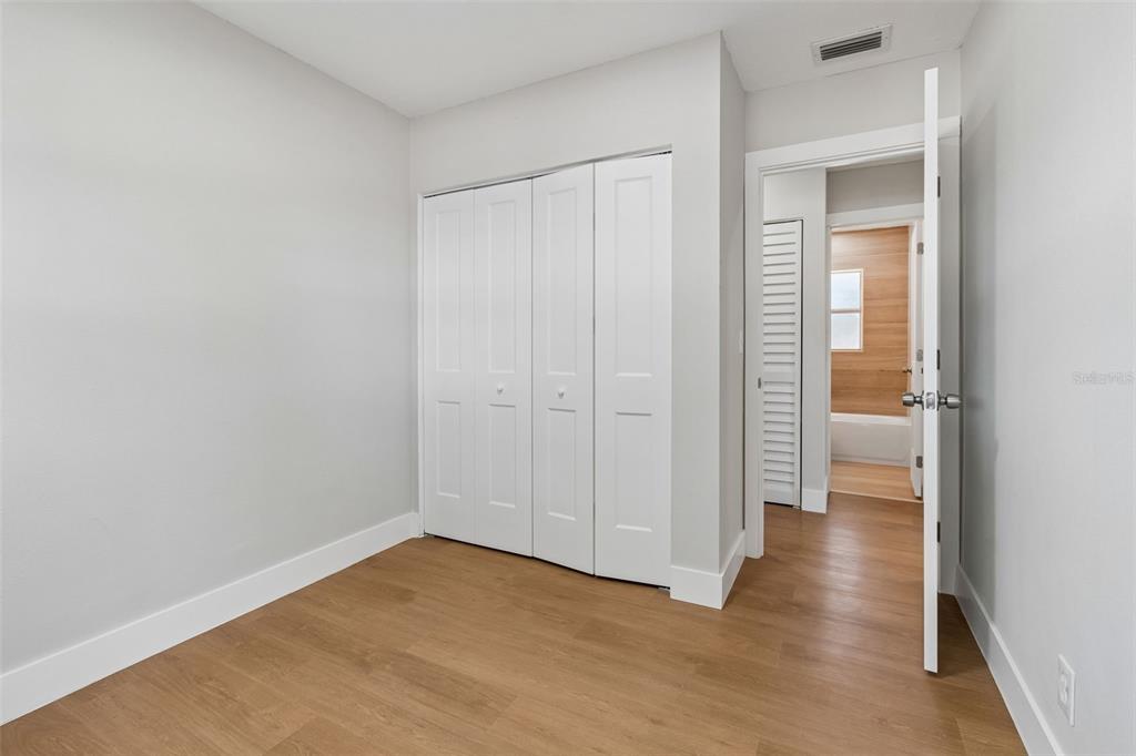 11206 North Arden Avenue Tampa, FL 33612 - Photo 24 of 40