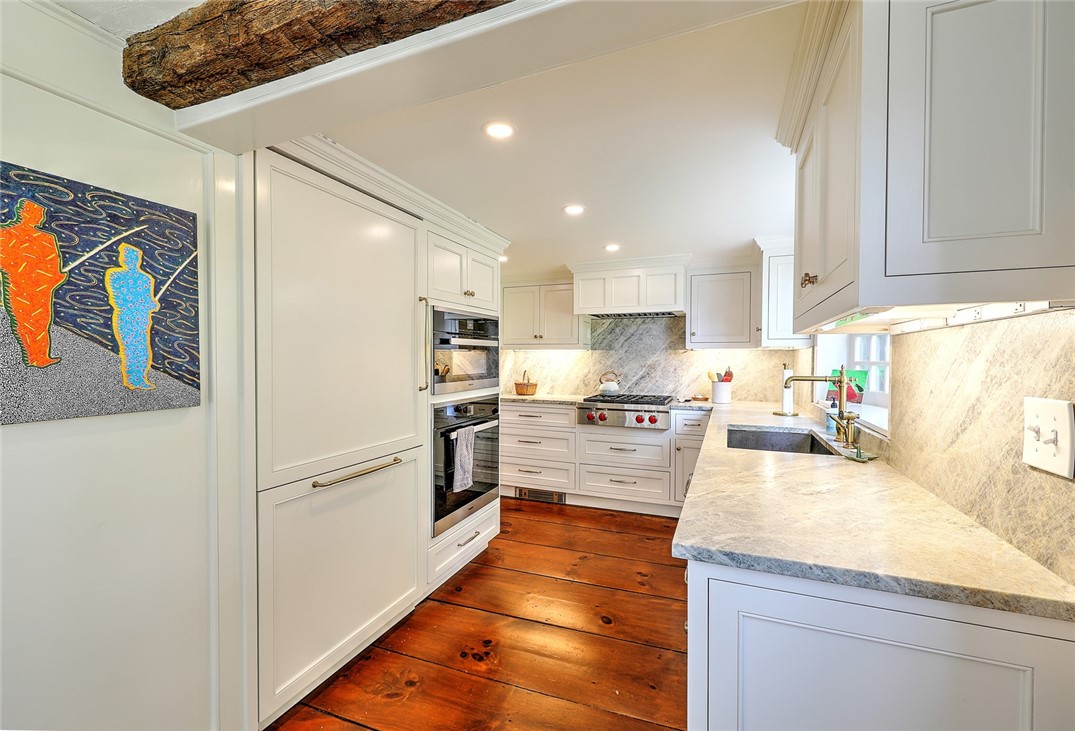 41 3rd Street Newport, RI 02840 - Photo 21 of 45