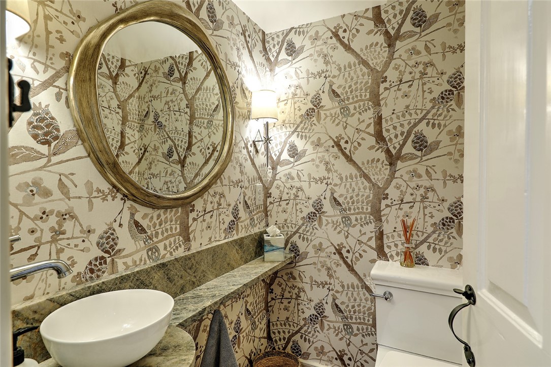 41 3rd Street Newport, RI 02840 - Photo 24 of 45