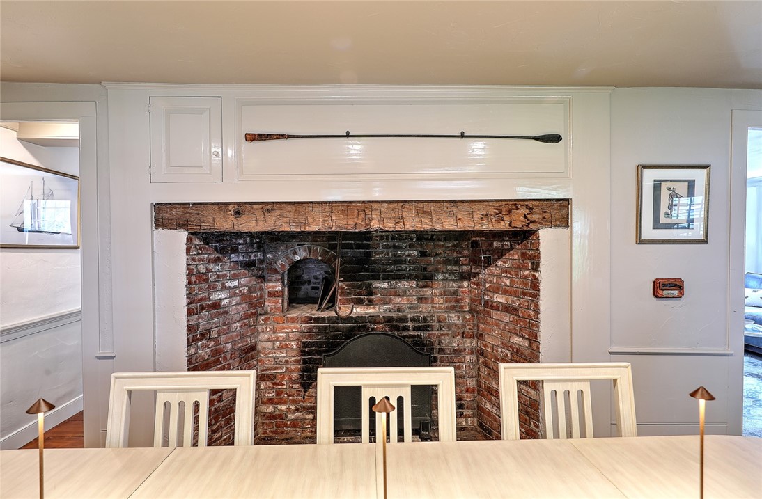 41 3rd Street Newport, RI 02840 - Photo 26 of 45