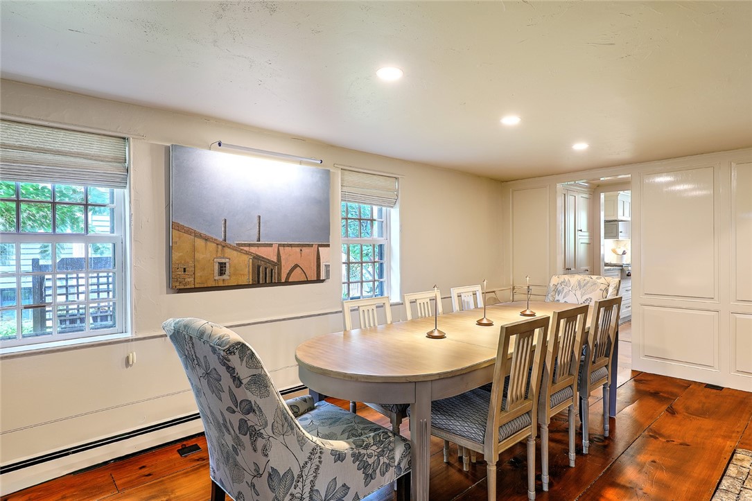 41 3rd Street Newport, RI 02840 - Photo 27 of 45