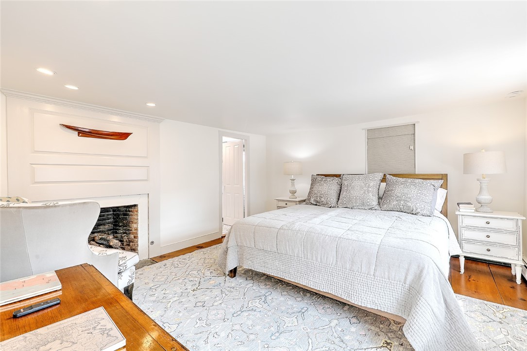 41 3rd Street Newport, RI 02840 - Photo 28 of 45