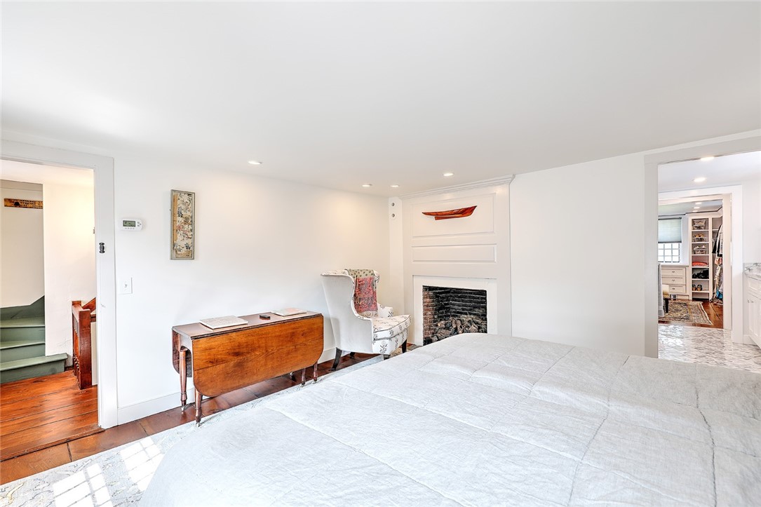 41 3rd Street Newport, RI 02840 - Photo 29 of 45