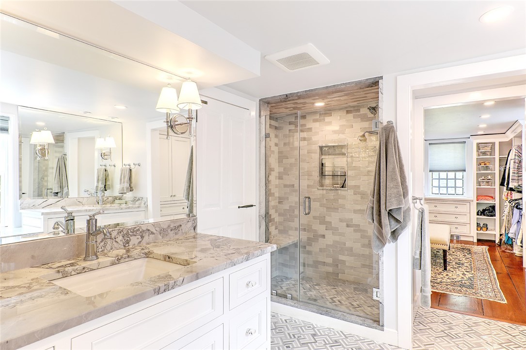 41 3rd Street Newport, RI 02840 - Photo 30 of 45